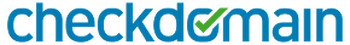 www.checkdomain.de/?utm_source=checkdomain&utm_medium=standby&utm_campaign=www.hundefutterdiscount24.com